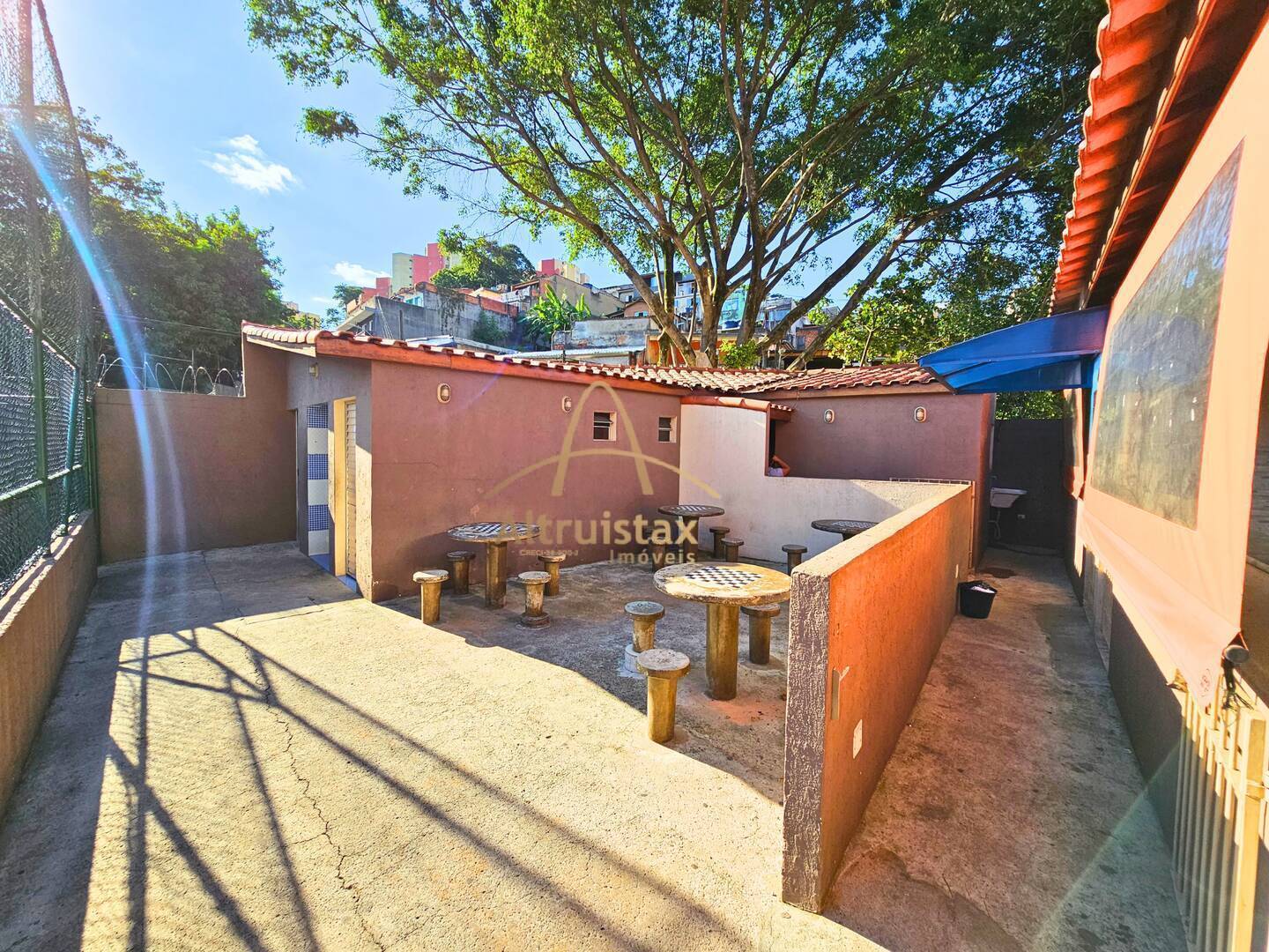 Apartamento, 2 quartos, 56 m² - Foto 24