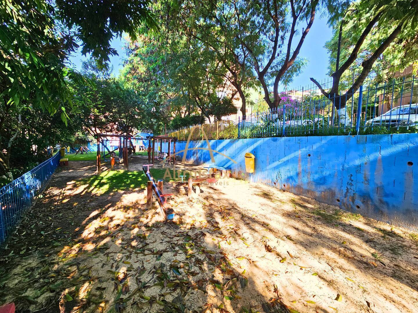 Apartamento, 2 quartos, 56 m² - Foto 33