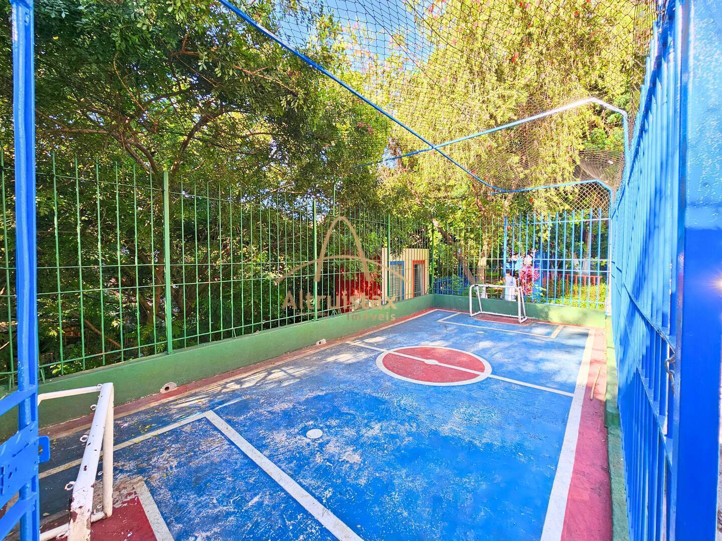 Apartamento, 2 quartos, 56 m² - Foto 35