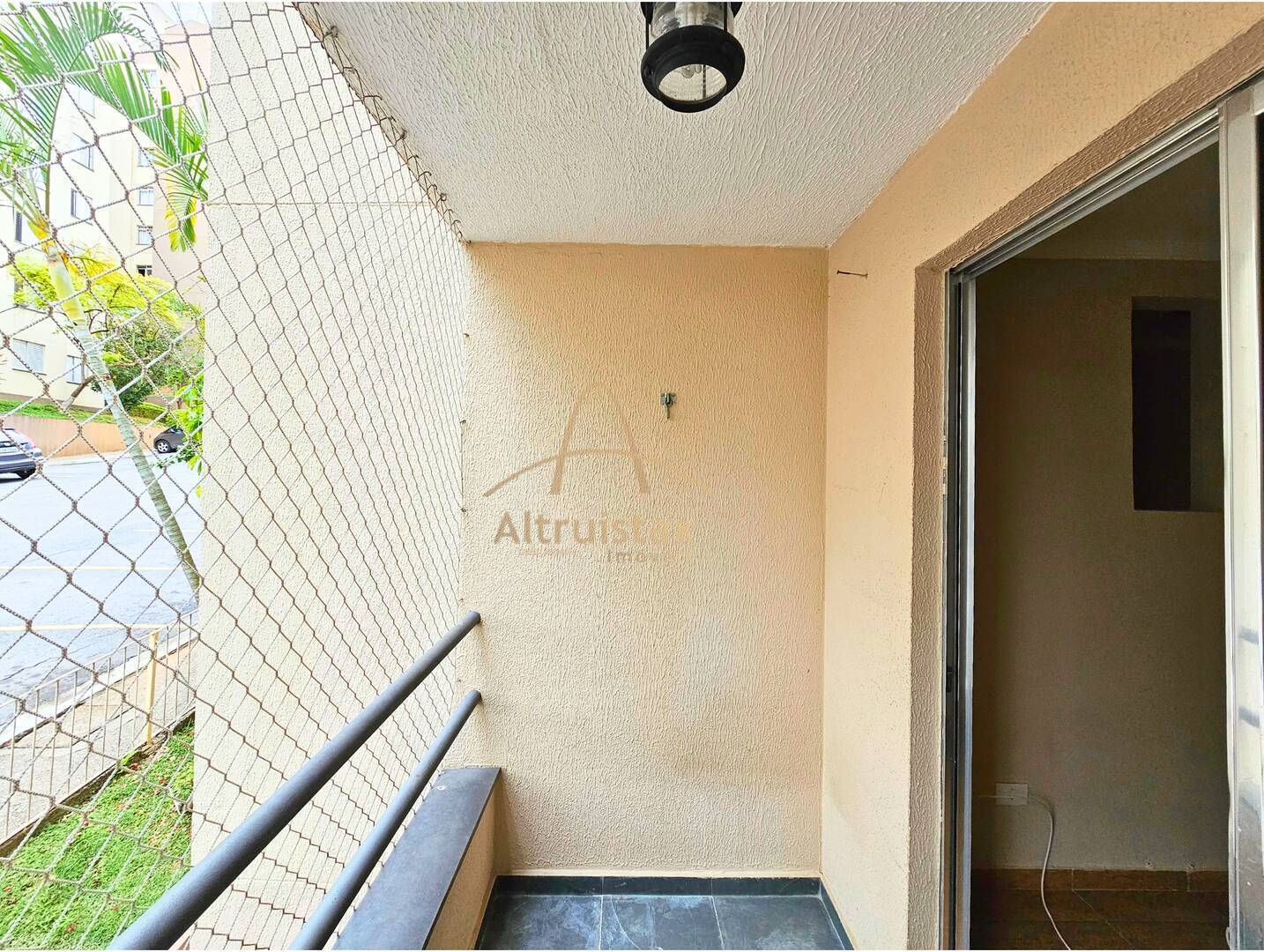 Apartamento, 2 quartos, 56 m² - Foto 8