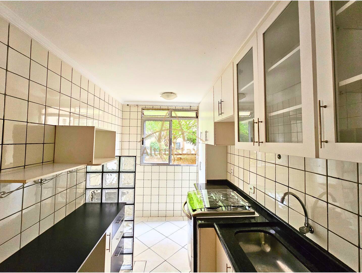 Apartamento, 2 quartos, 56 m² - Foto 16