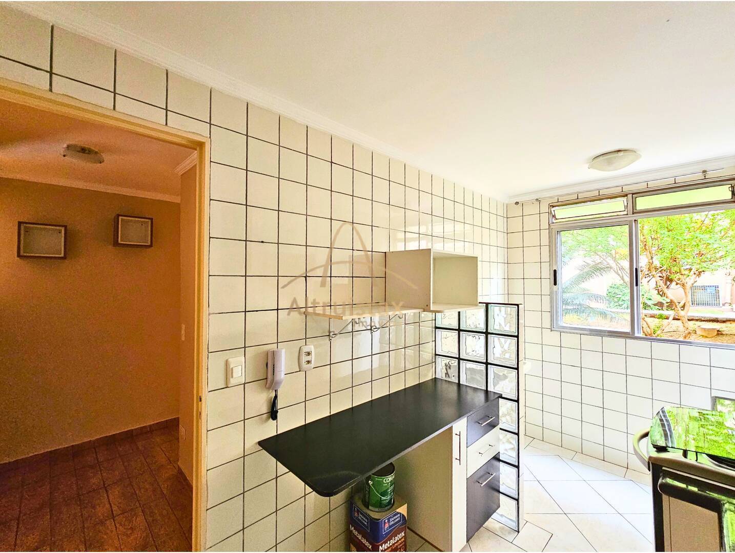 Apartamento, 2 quartos, 56 m² - Foto 14