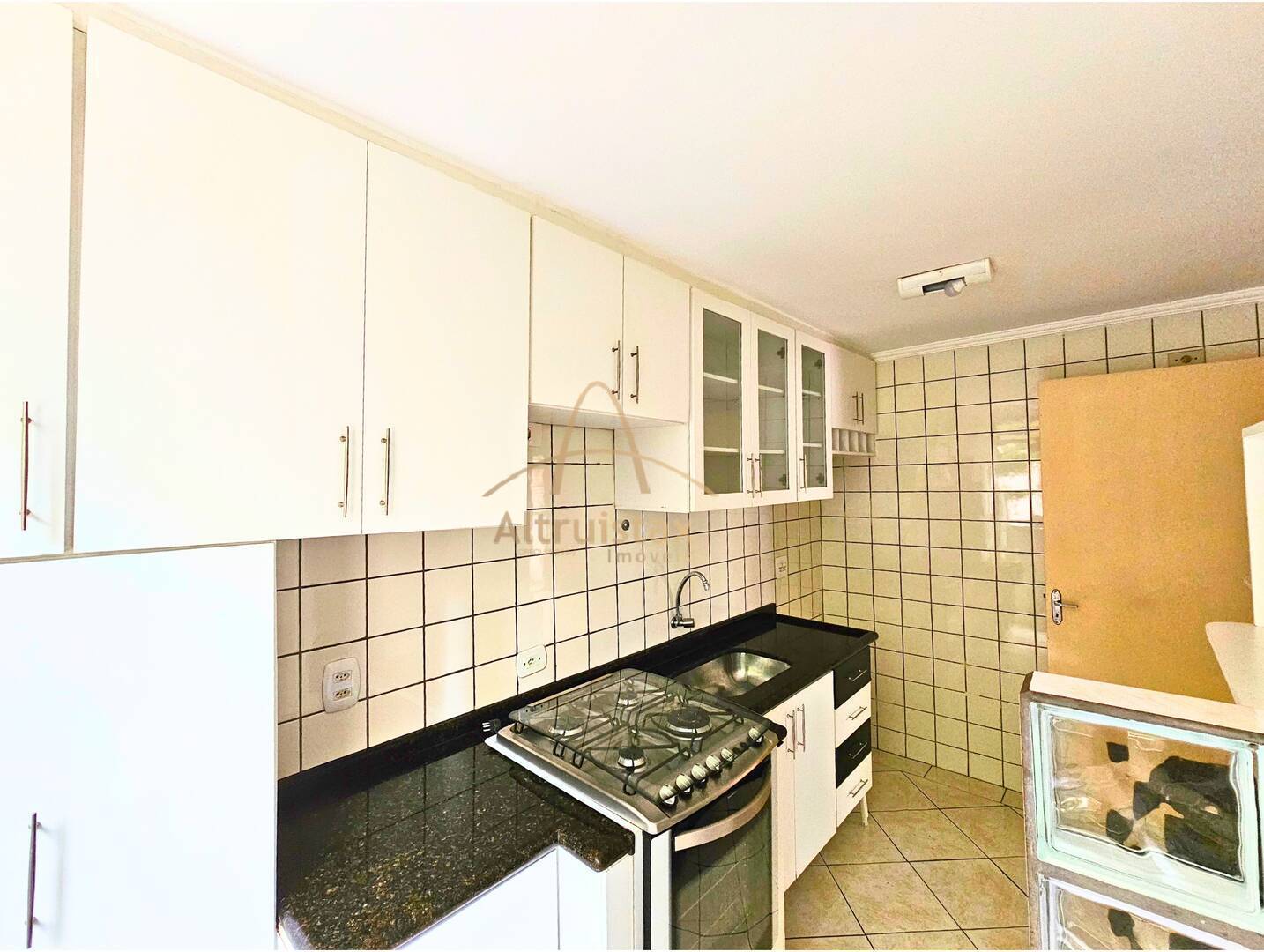 Apartamento, 2 quartos, 56 m² - Foto 18