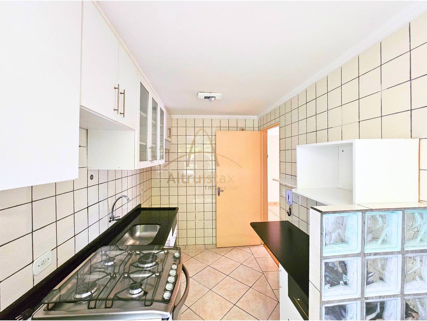 Apartamento, 2 quartos, 56 m² - Foto 15