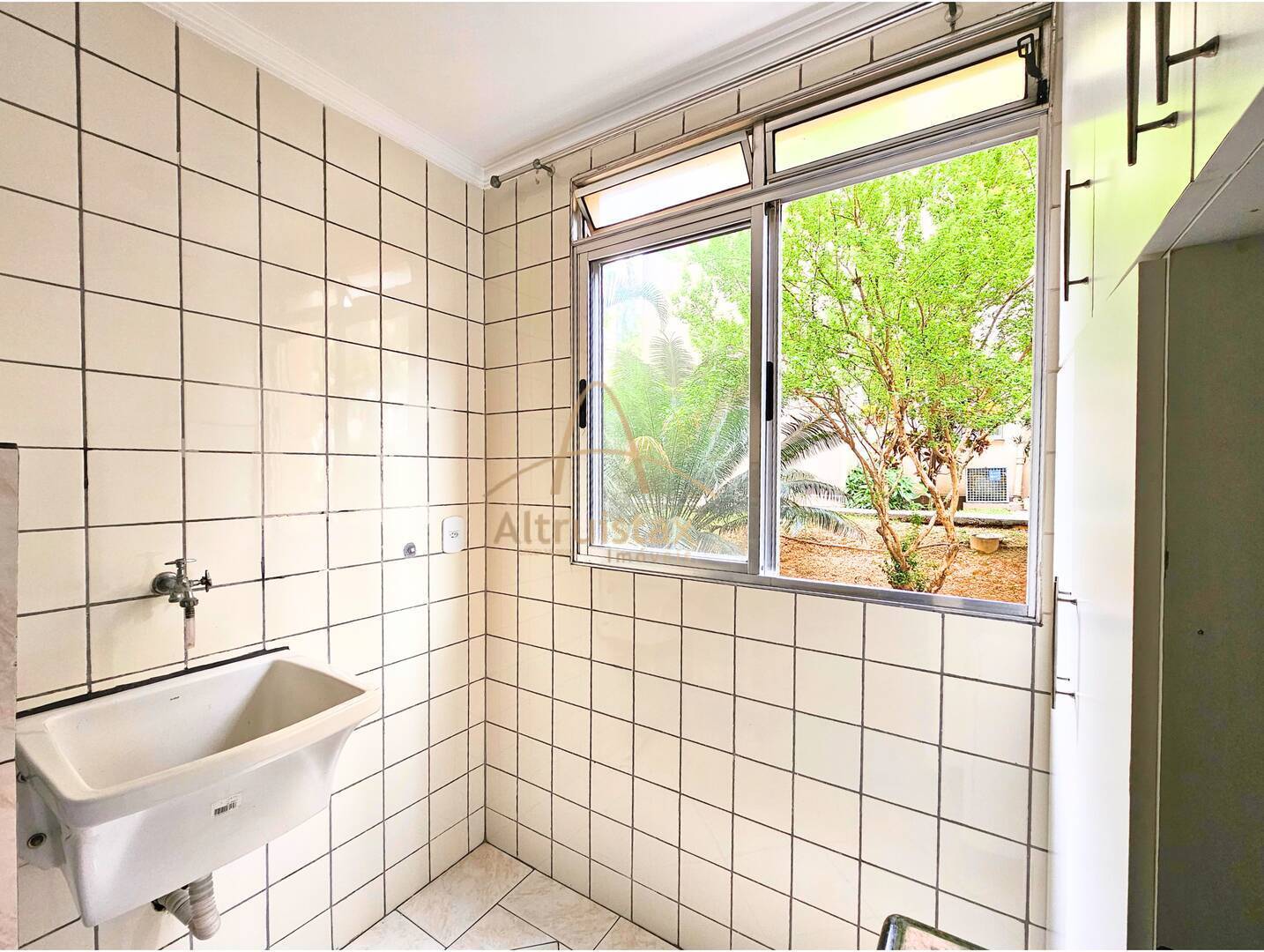 Apartamento, 2 quartos, 56 m² - Foto 17