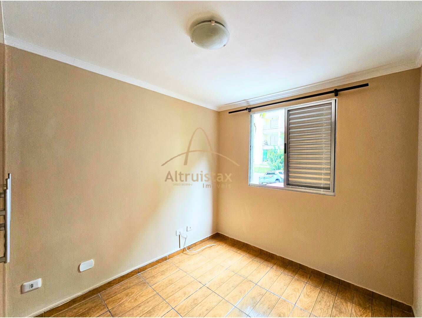 Apartamento, 2 quartos, 56 m² - Foto 10