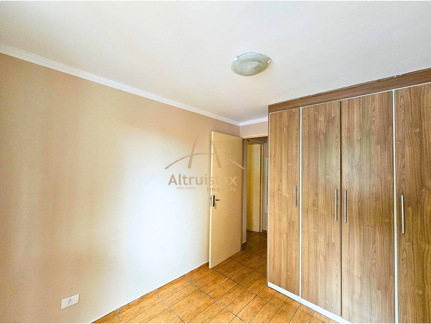 Apartamento, 2 quartos, 56 m² - Foto 11