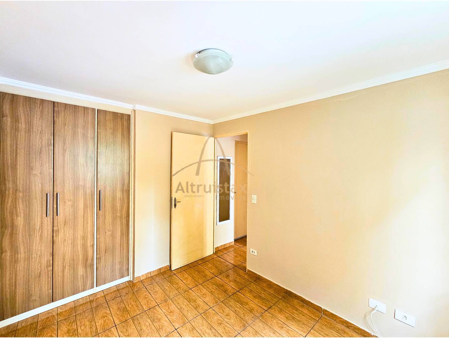 Apartamento, 2 quartos, 56 m² - Foto 13