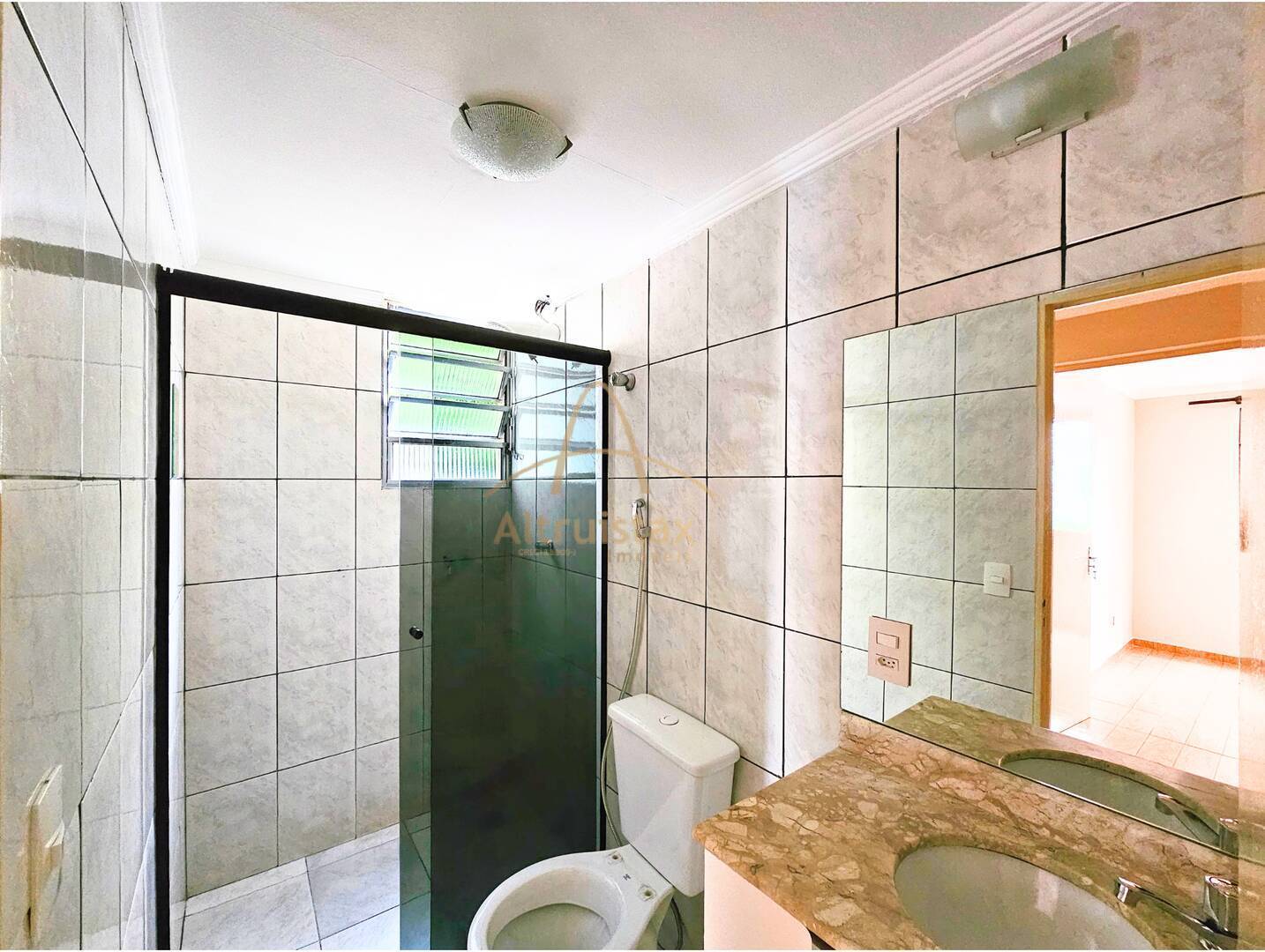 Apartamento, 2 quartos, 56 m² - Foto 19