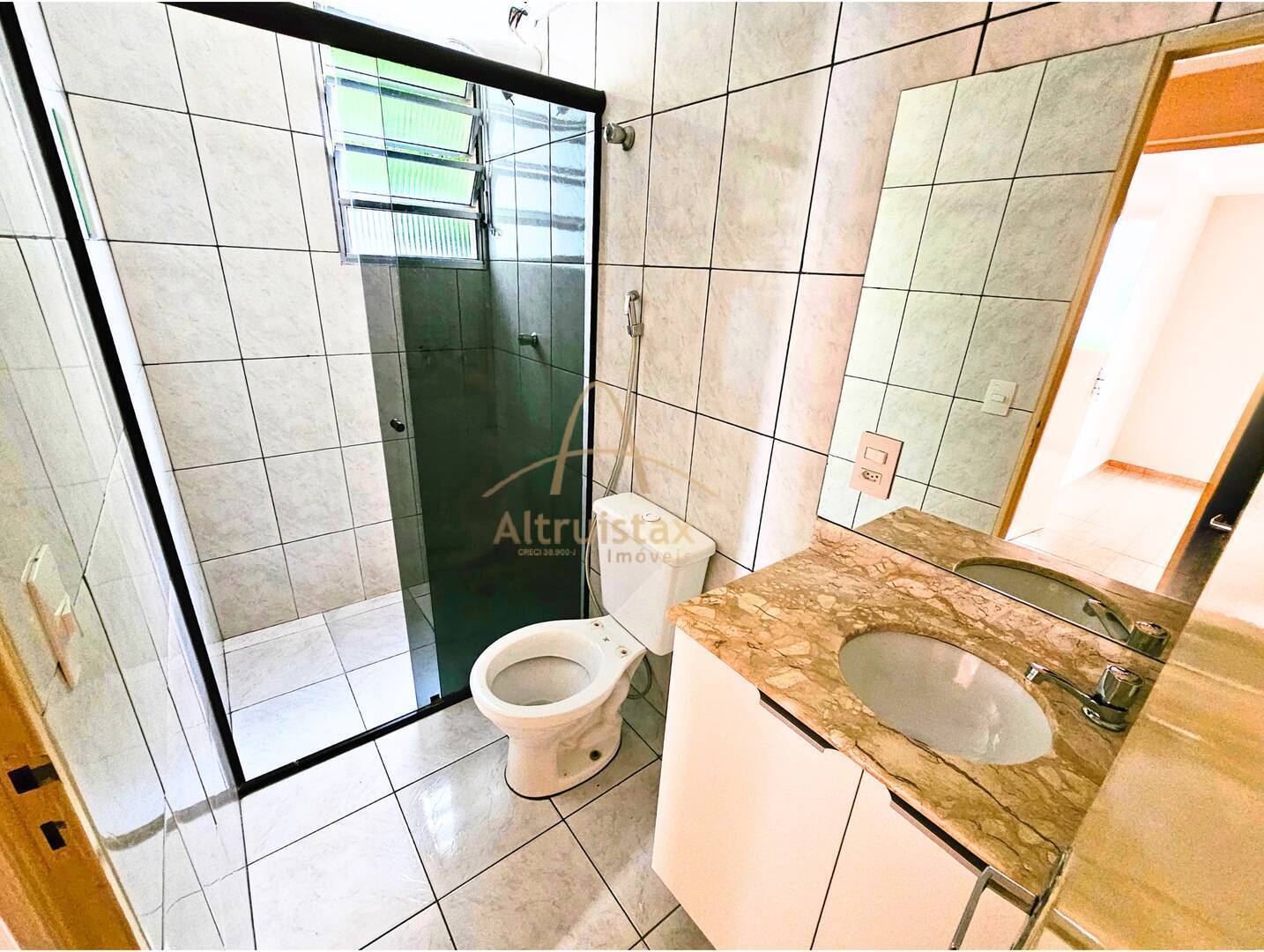 Apartamento, 2 quartos, 56 m² - Foto 20