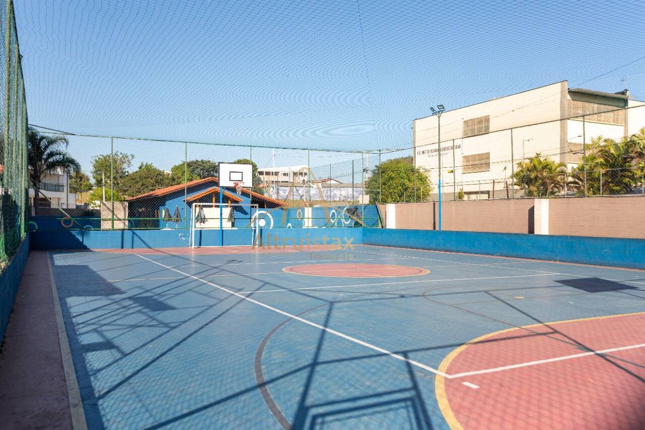 Apartamento, 2 quartos, 56 m² - Foto 23