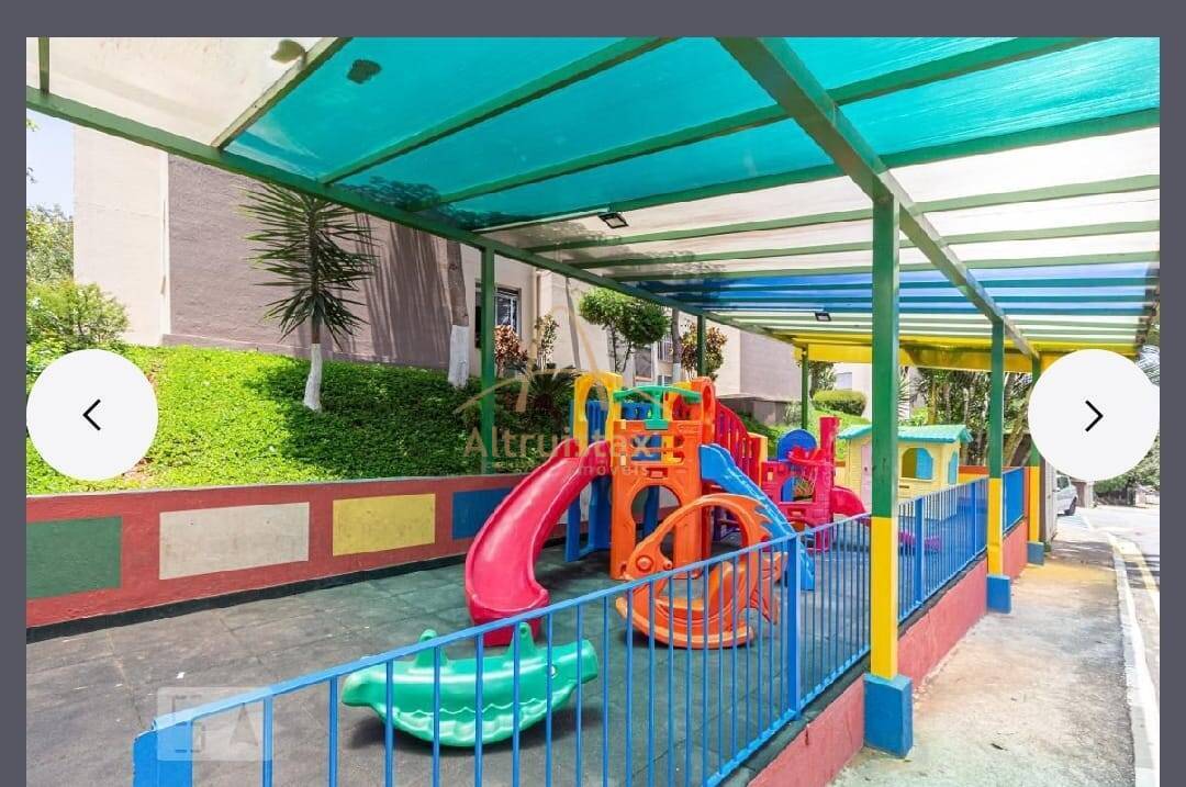 Apartamento, 2 quartos, 56 m² - Foto 26