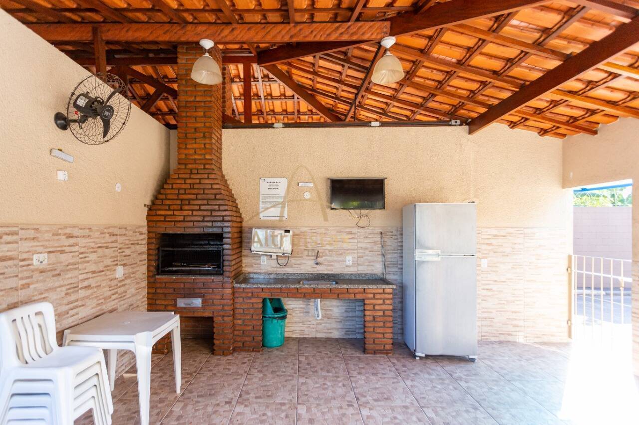 Apartamento, 2 quartos, 56 m² - Foto 24