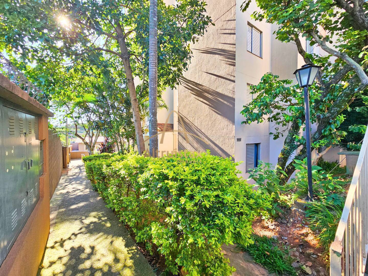 Apartamento, 2 quartos, 56 m² - Foto 27