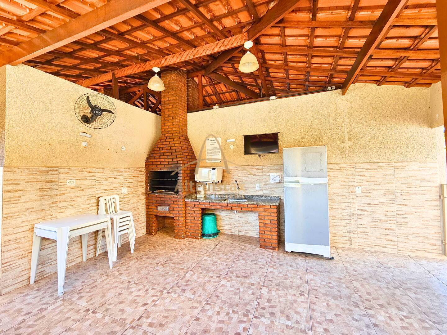 Apartamento, 2 quartos, 56 m² - Foto 33