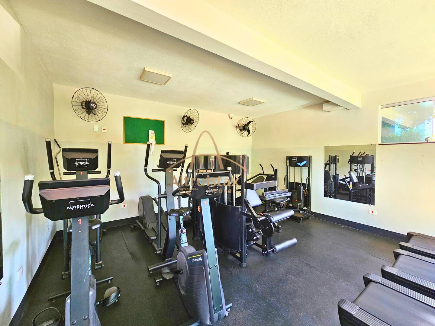 Apartamento, 2 quartos, 56 m² - Foto 31