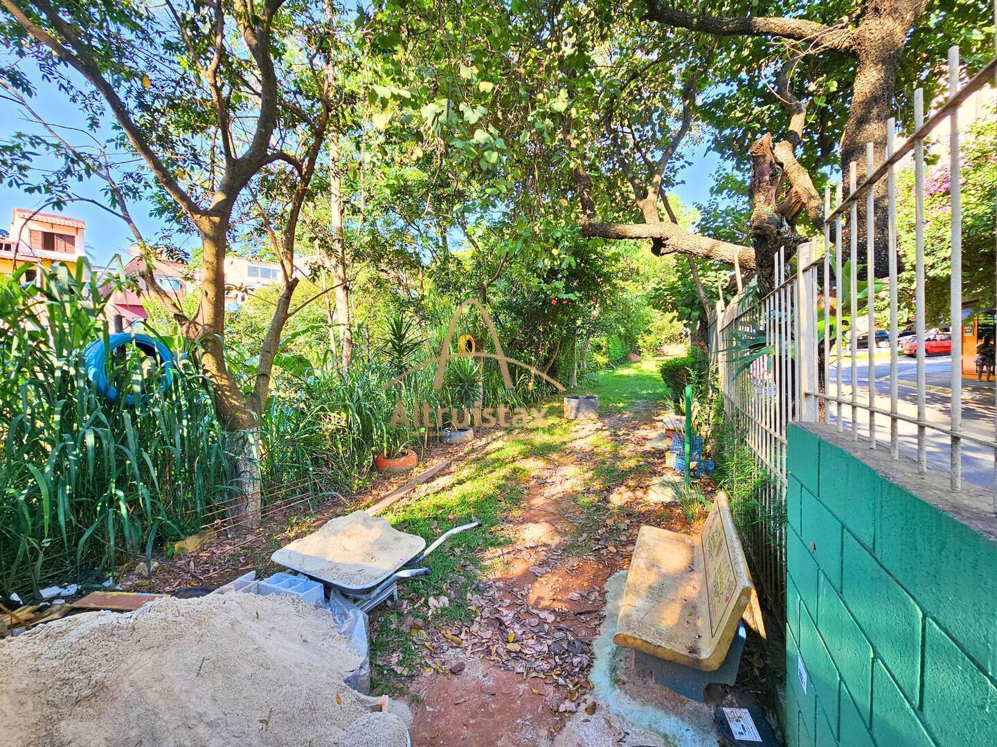 Apartamento, 2 quartos, 56 m² - Foto 44