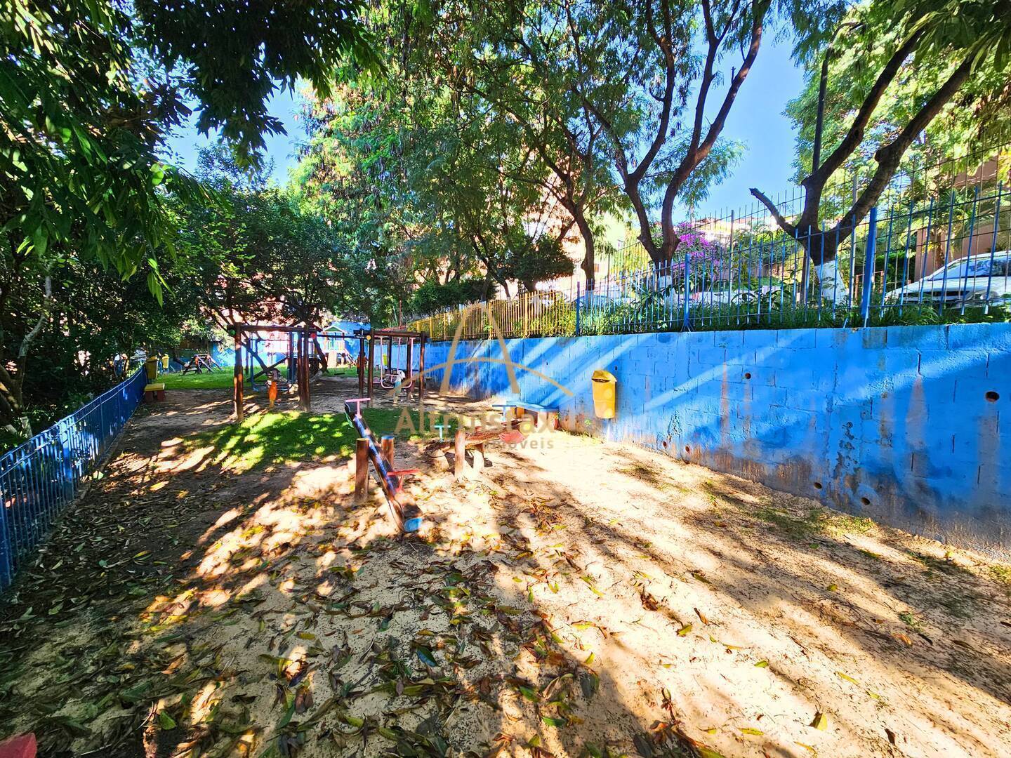 Apartamento, 2 quartos, 56 m² - Foto 45