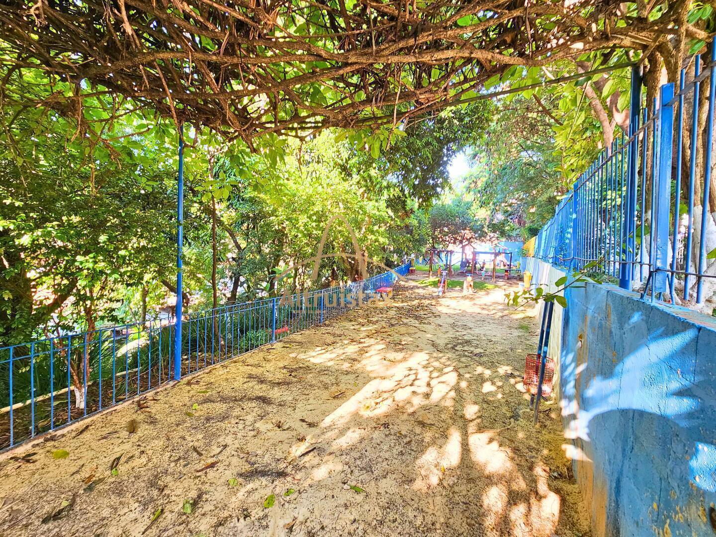 Apartamento, 2 quartos, 56 m² - Foto 46