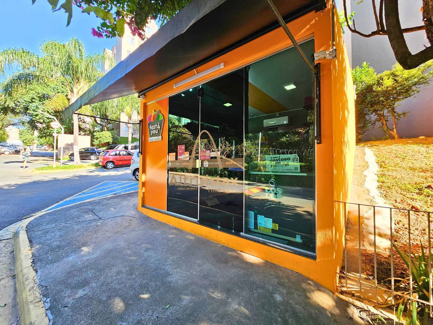 Apartamento, 2 quartos, 56 m² - Foto 49