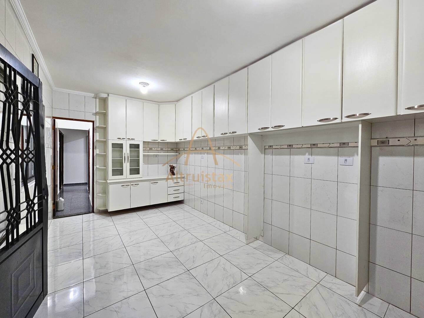 Casa, 4 quartos, 295 m² - Foto 16