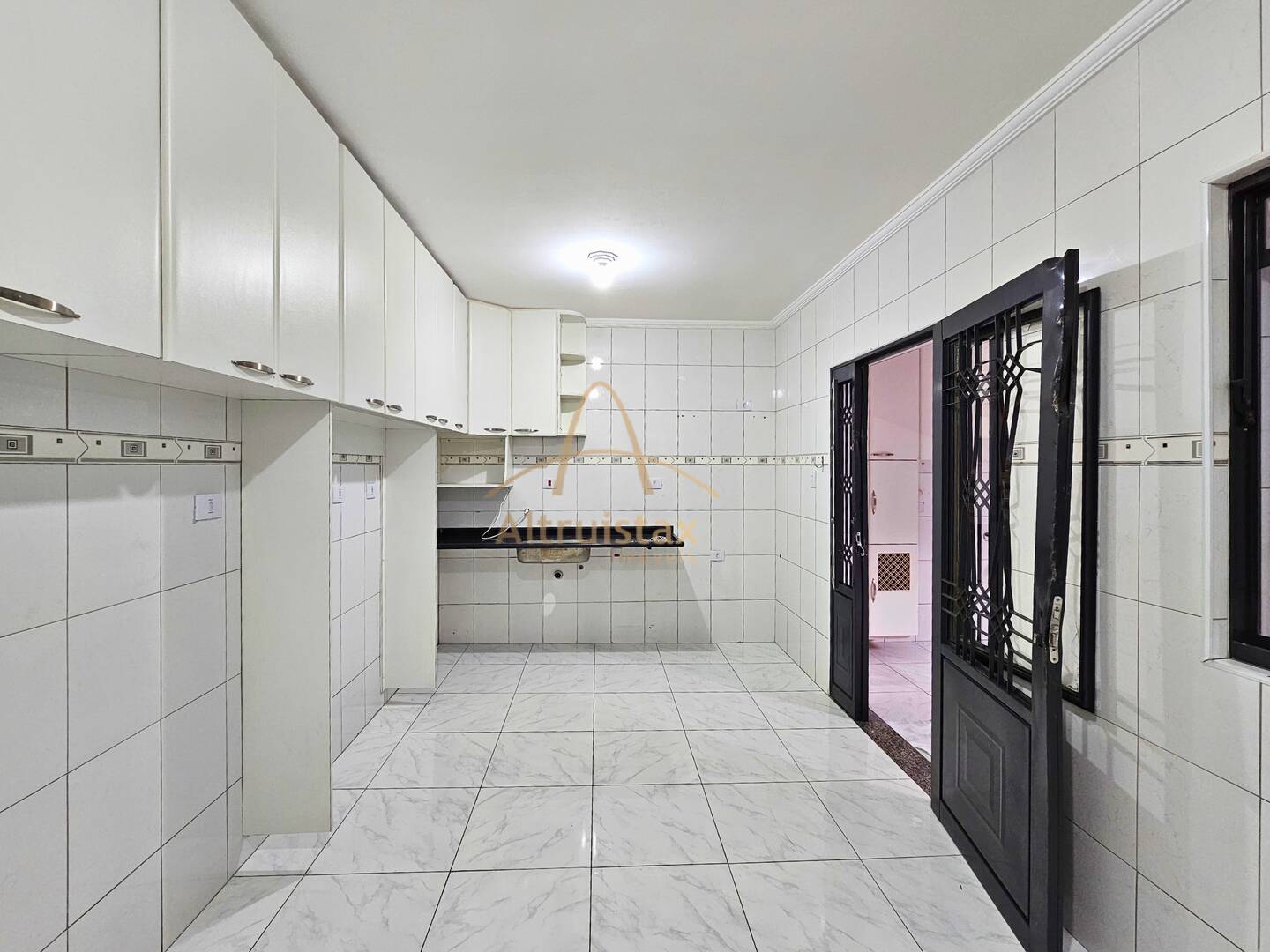 Casa, 4 quartos, 295 m² - Foto 14