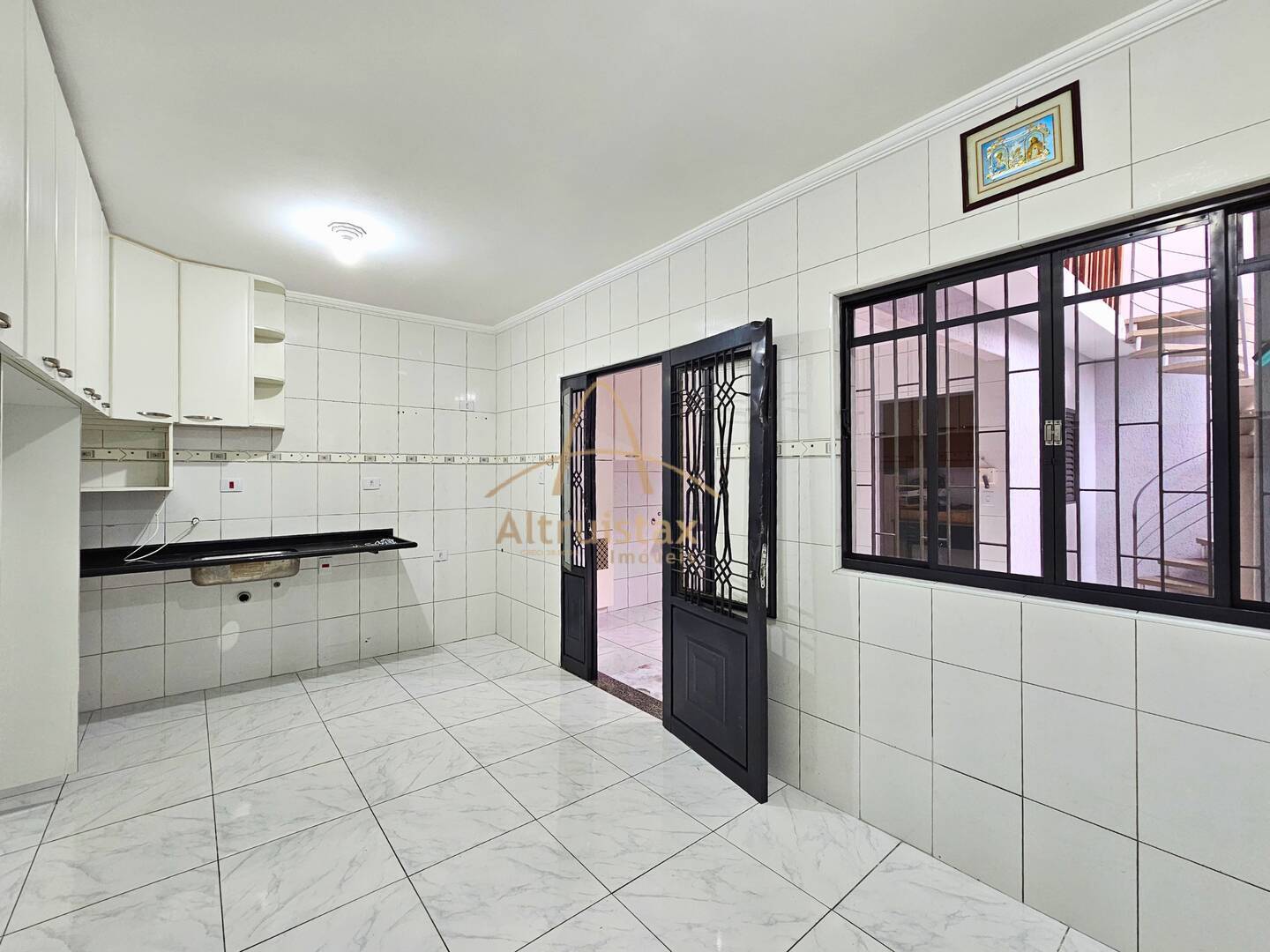 Casa, 4 quartos, 295 m² - Foto 15