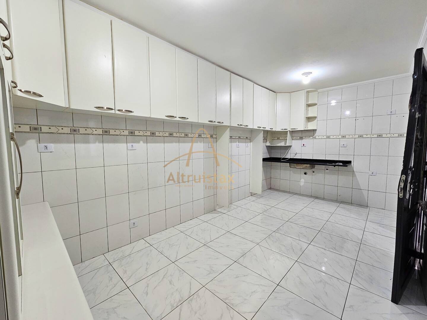 Casa, 4 quartos, 295 m² - Foto 17