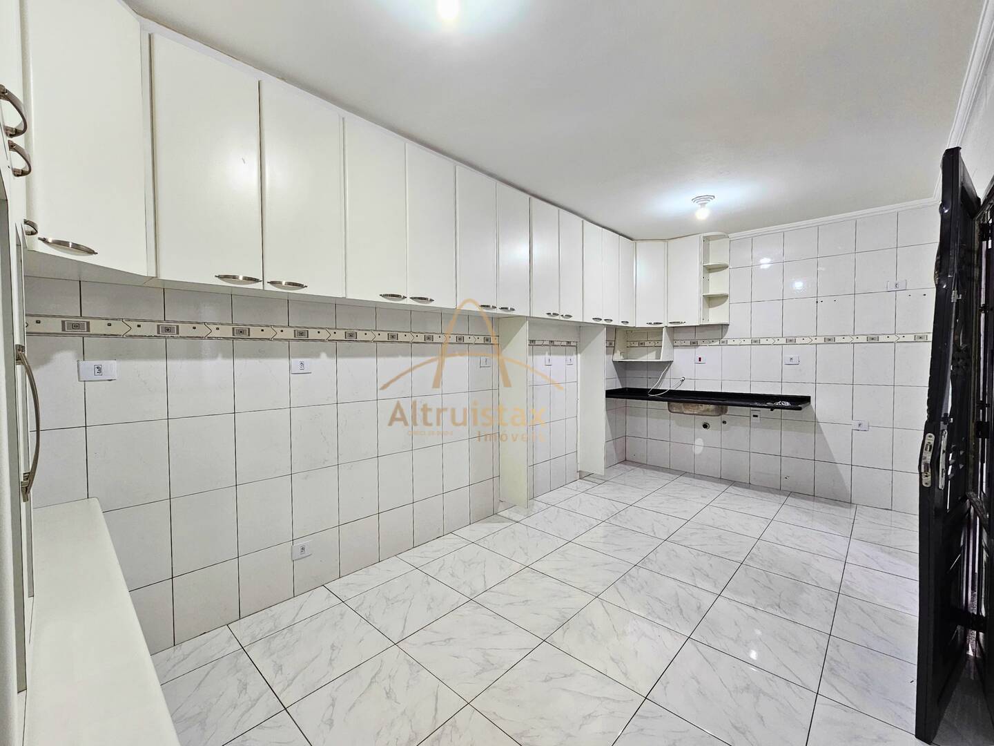 Casa, 4 quartos, 295 m² - Foto 18