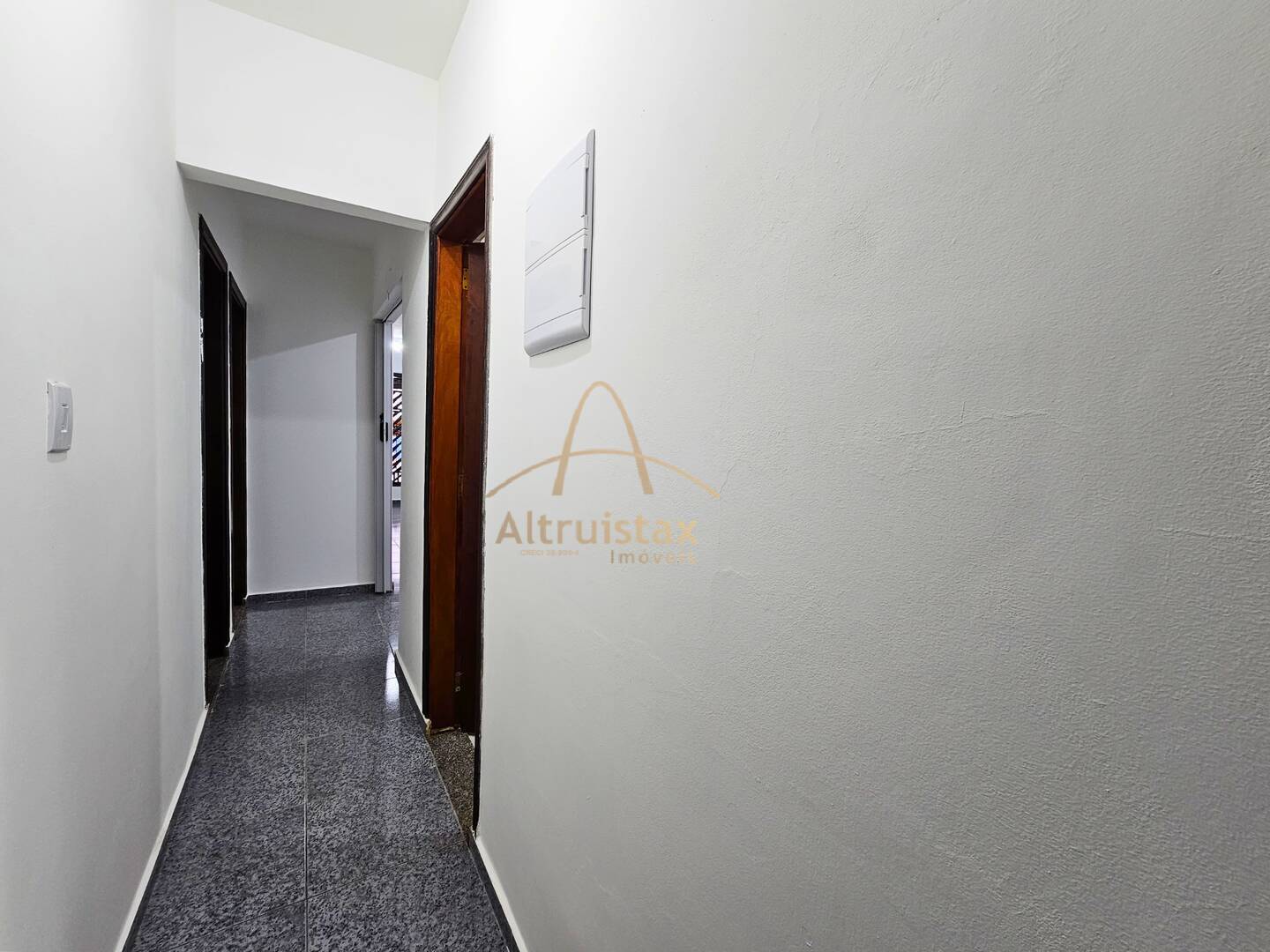 Casa, 4 quartos, 295 m² - Foto 19