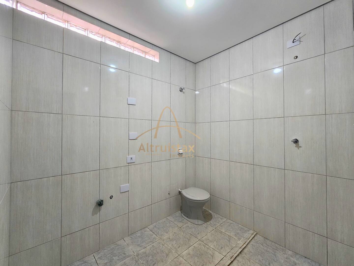 Casa, 4 quartos, 295 m² - Foto 20