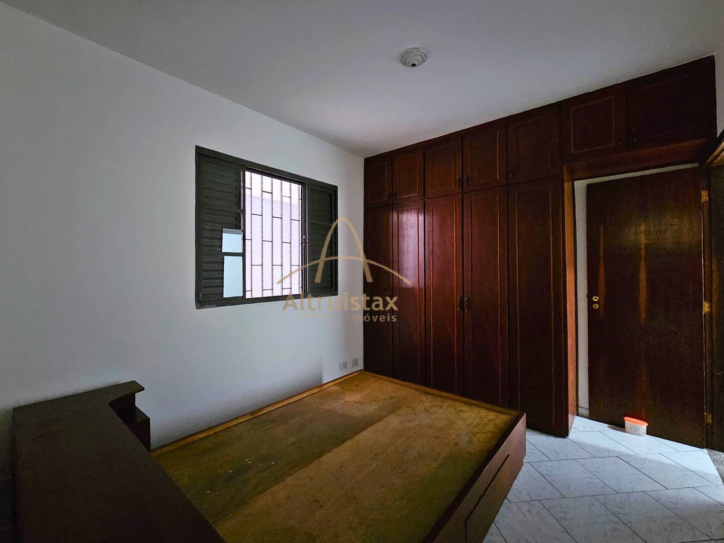 Casa, 4 quartos, 295 m² - Foto 12