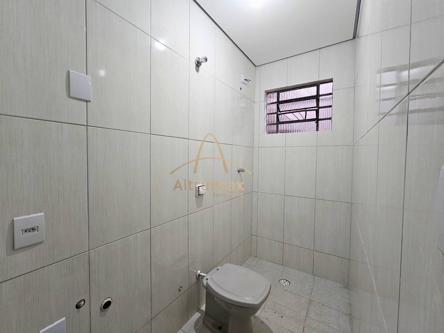 Casa, 4 quartos, 295 m² - Foto 21