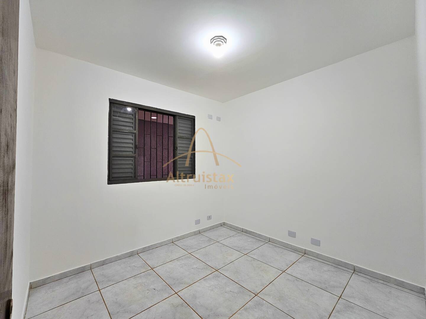 Casa, 4 quartos, 295 m² - Foto 8
