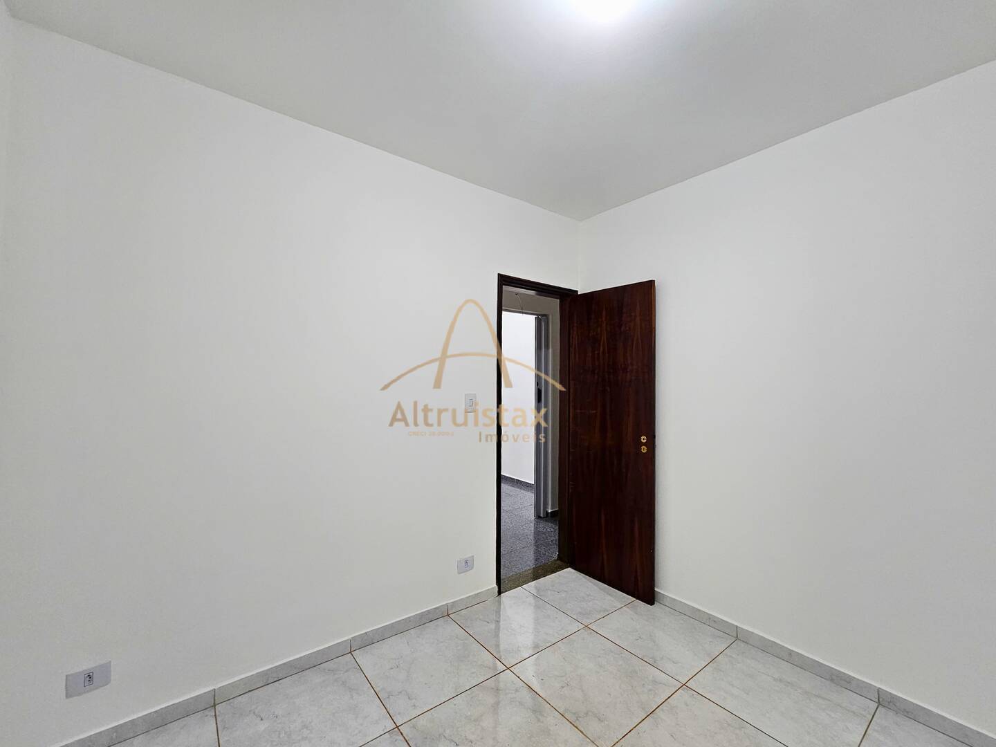 Casa, 4 quartos, 295 m² - Foto 10