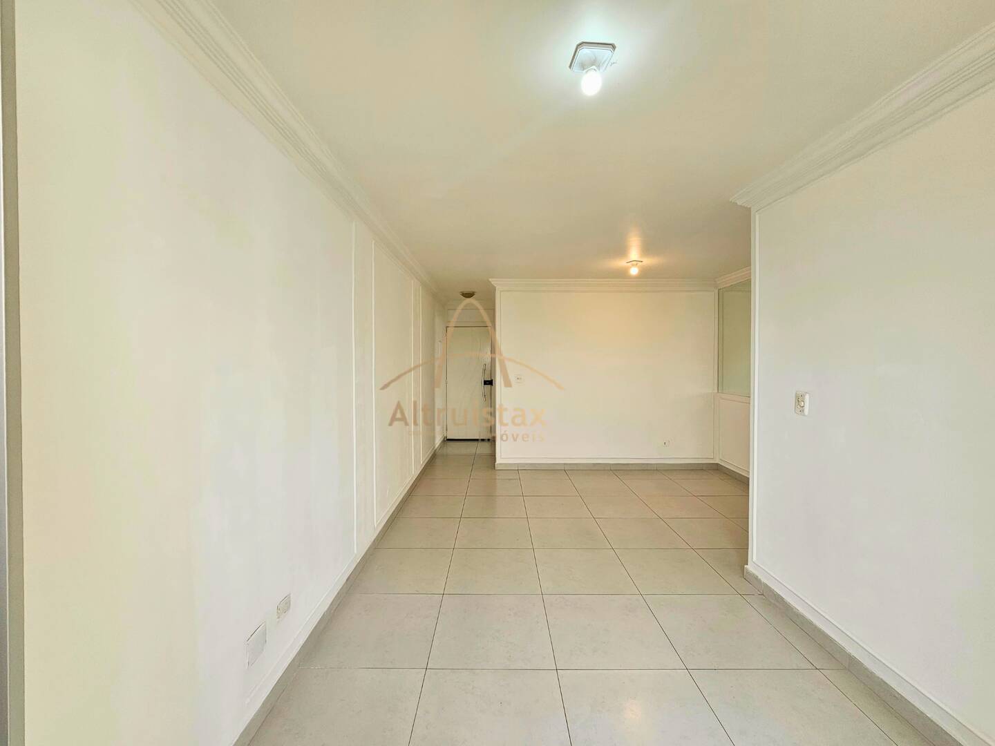 Apartamento, 3 quartos, 65 m² - Foto 2