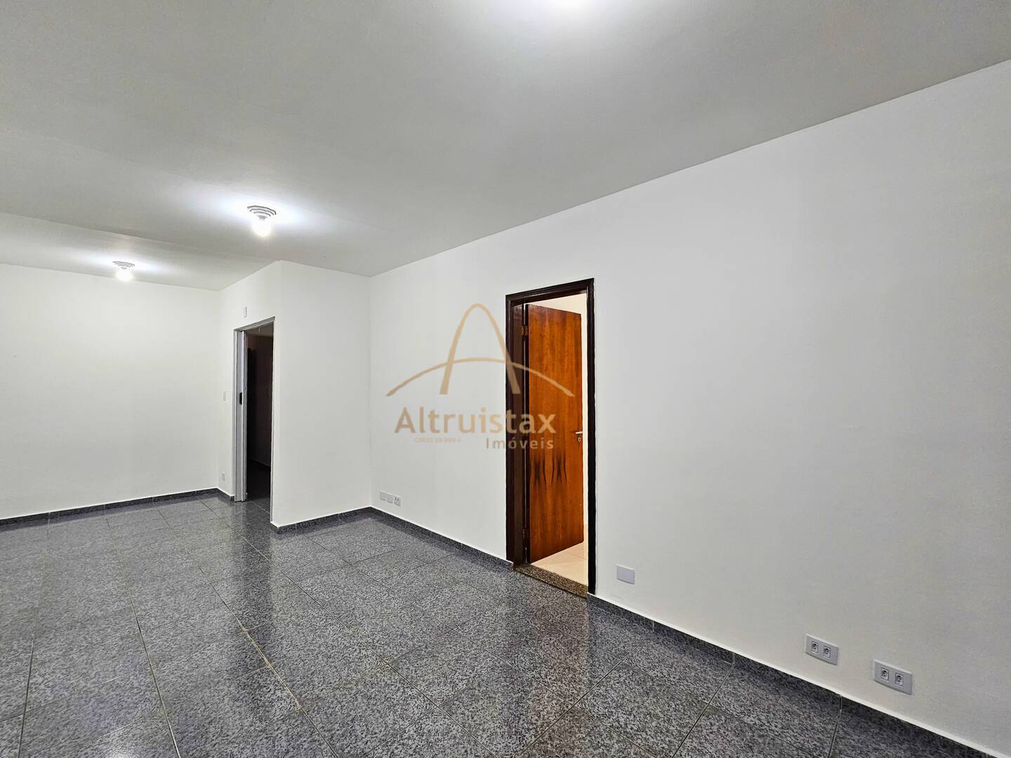 Casa, 4 quartos, 295 m² - Foto 4