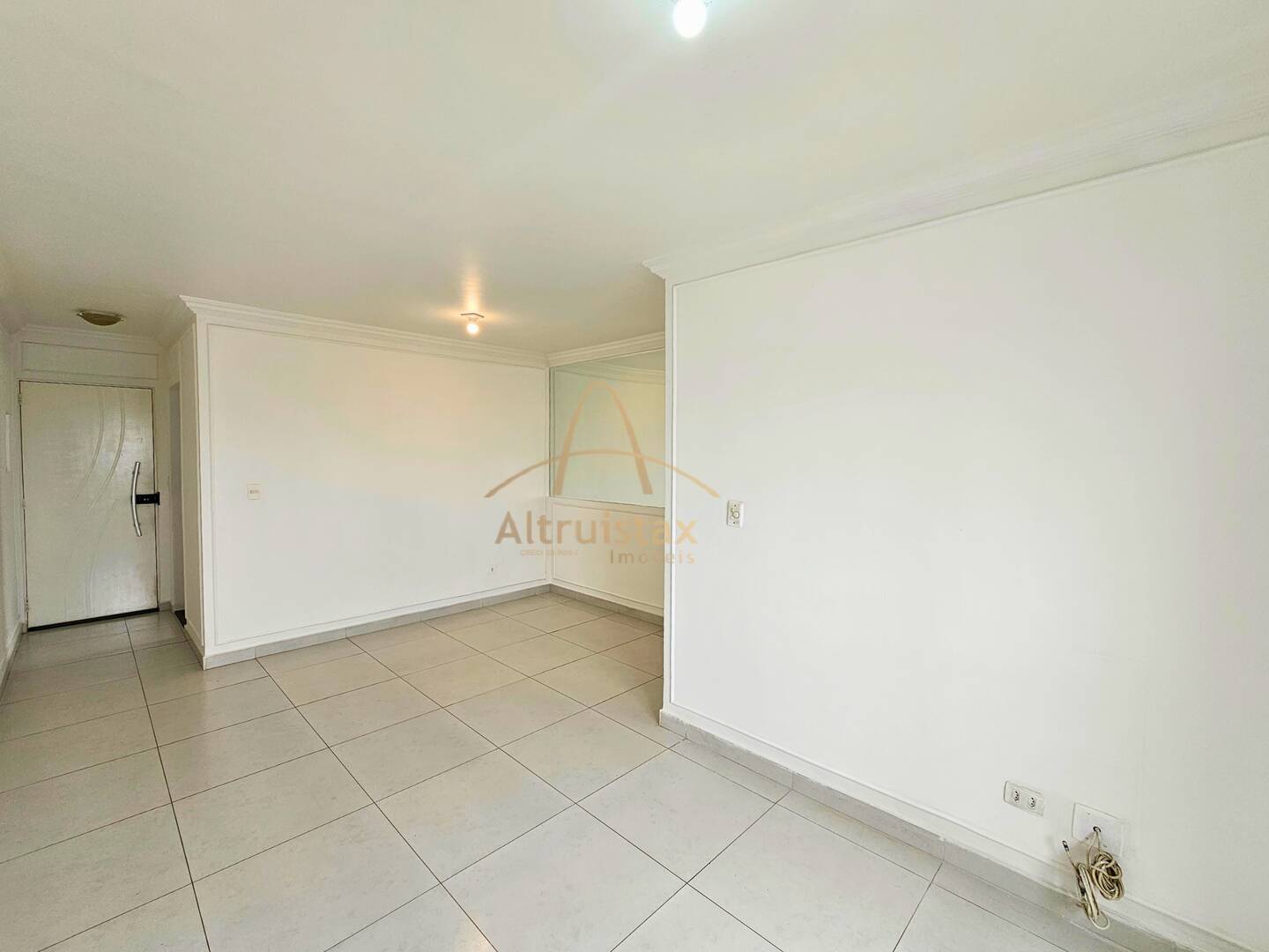 Apartamento, 3 quartos, 65 m² - Foto 3