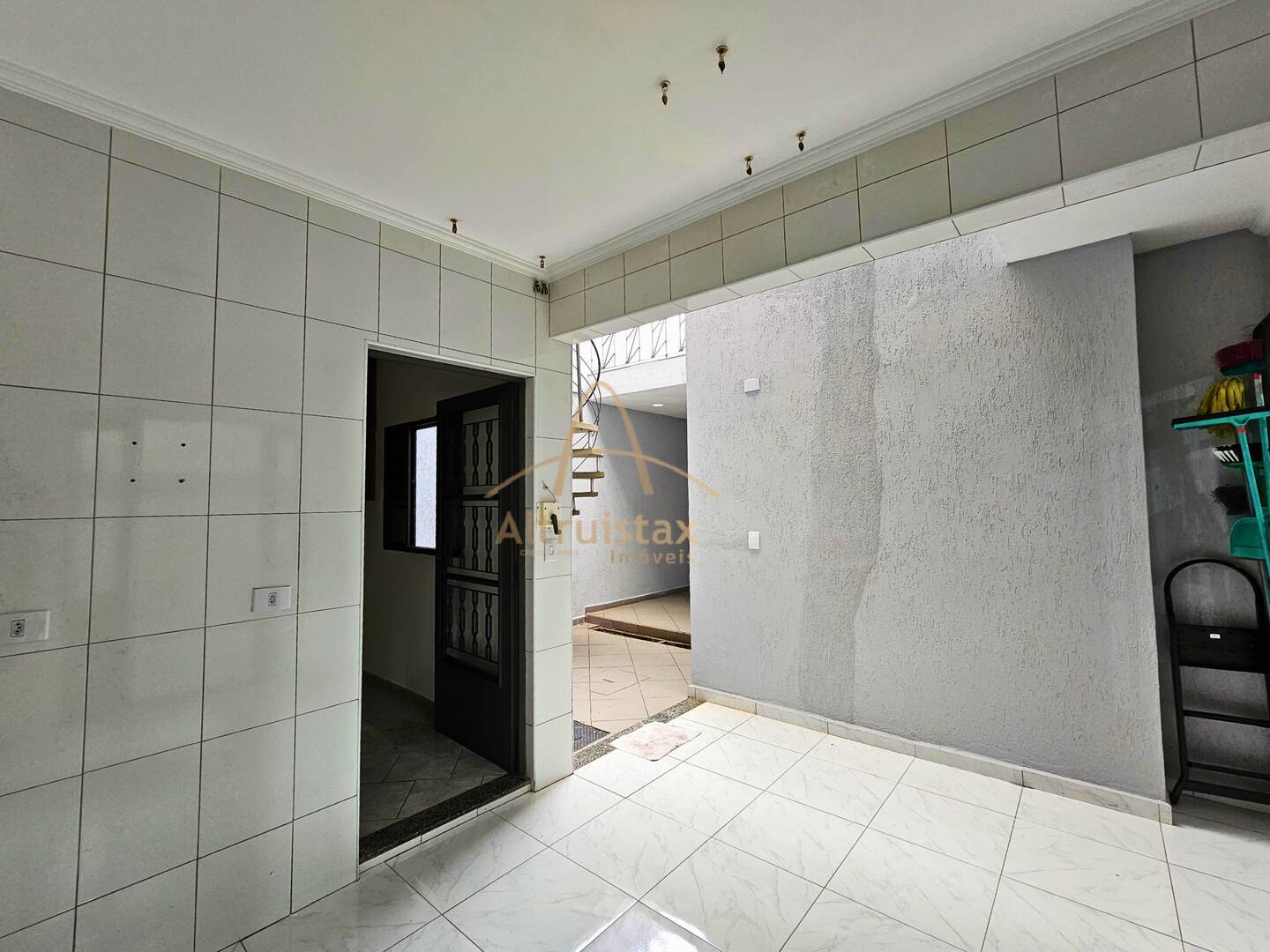 Casa, 4 quartos, 295 m² - Foto 22