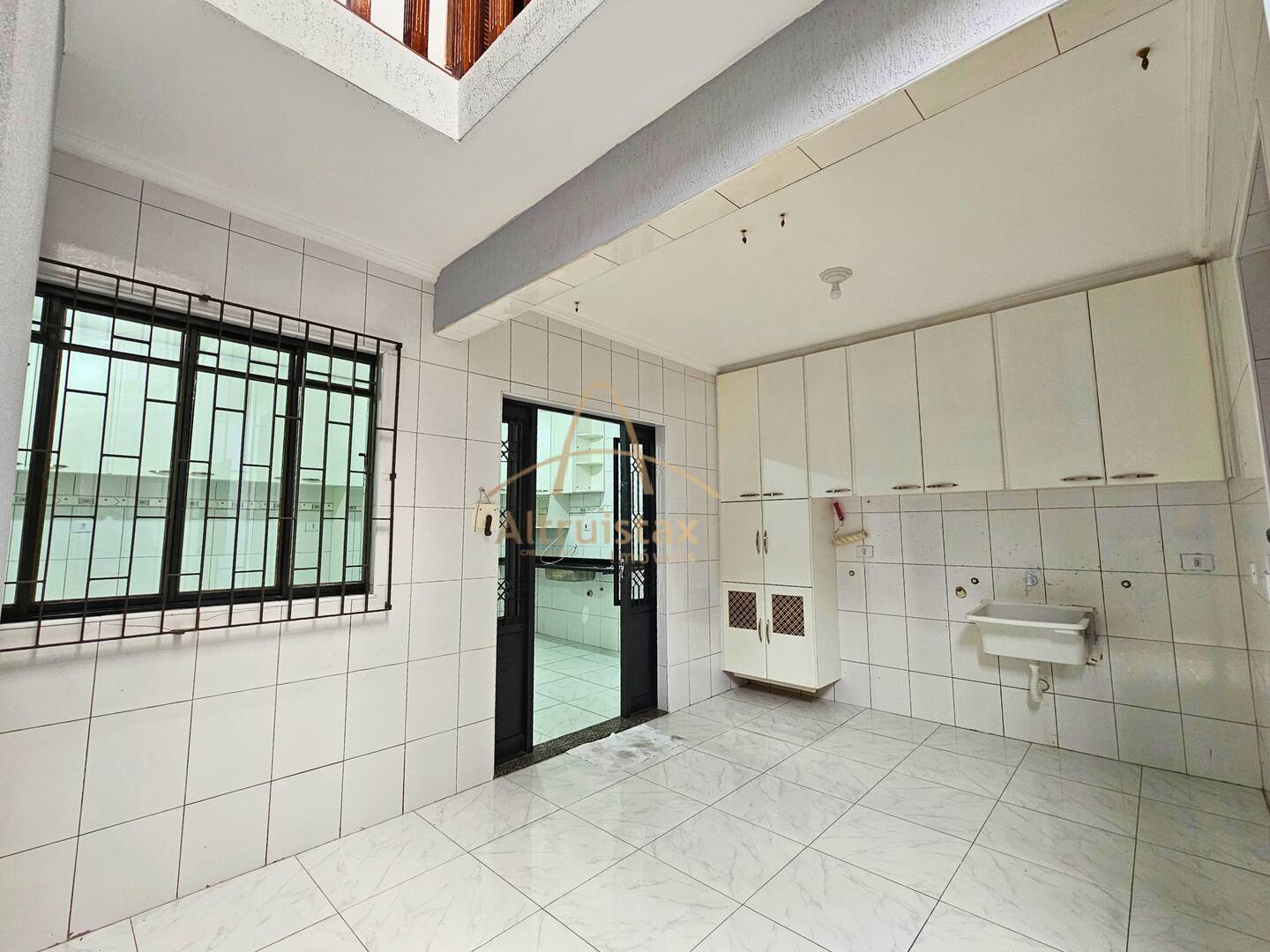 Casa, 4 quartos, 295 m² - Foto 23