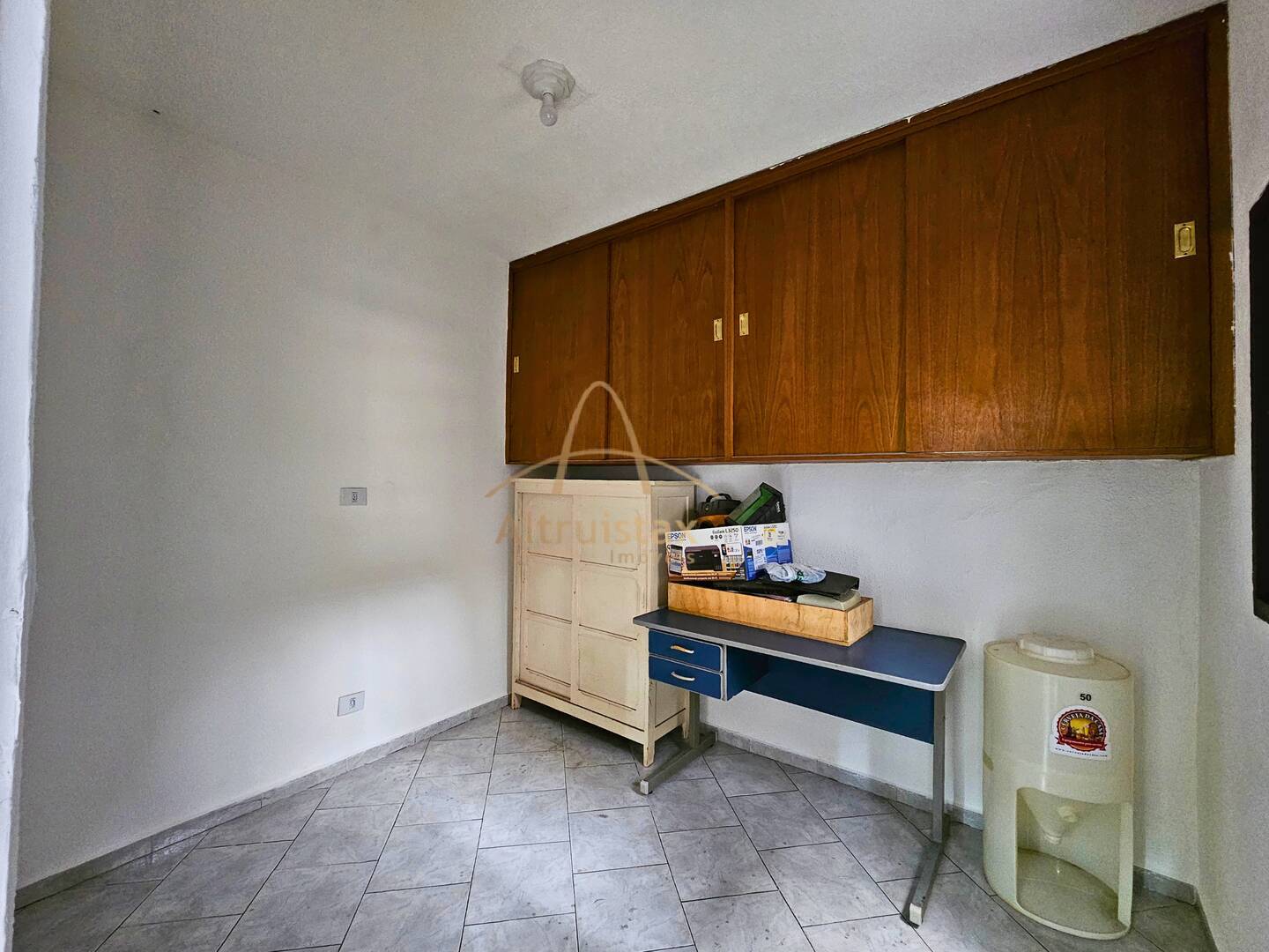 Casa, 4 quartos, 295 m² - Foto 13