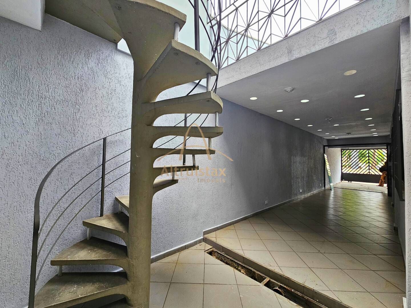 Casa, 4 quartos, 295 m² - Foto 24