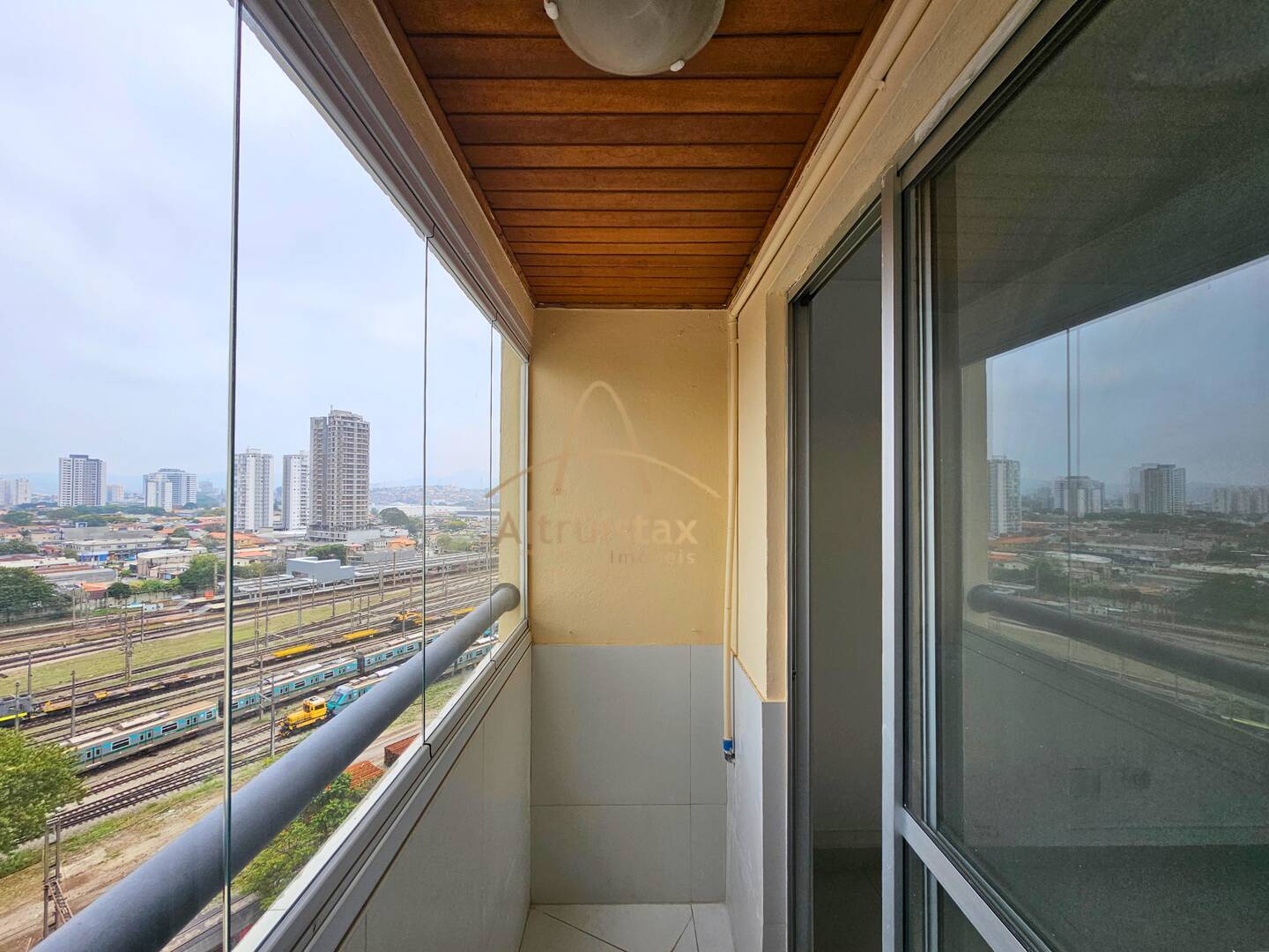 Apartamento, 3 quartos, 65 m² - Foto 6