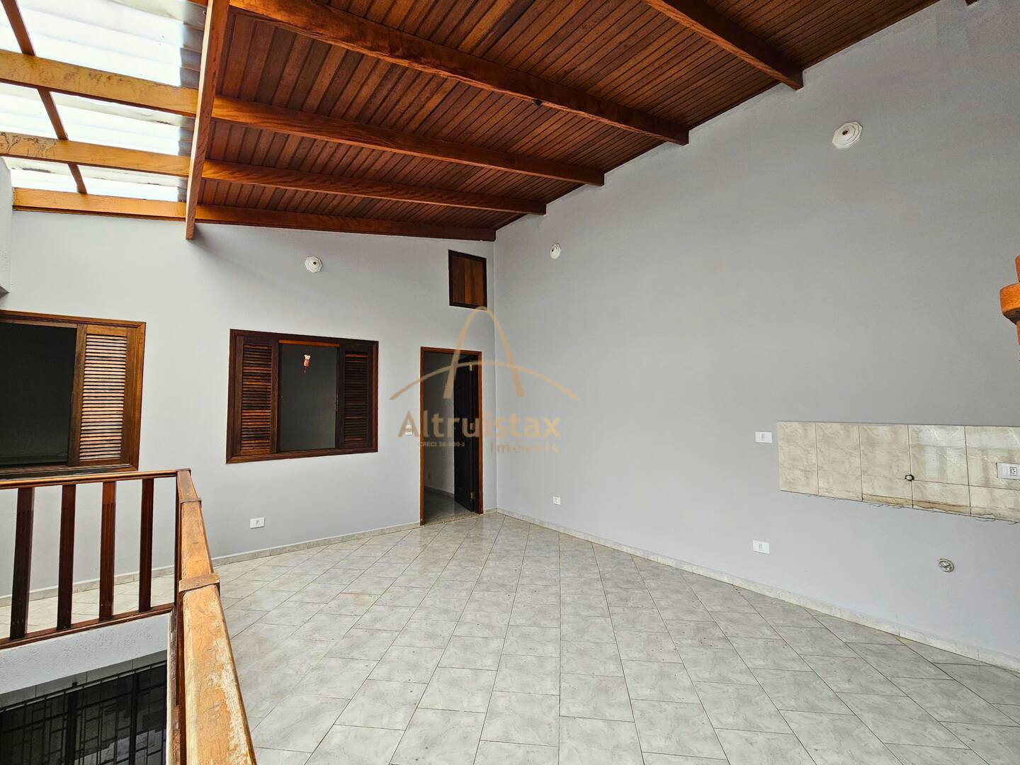 Casa, 4 quartos, 295 m² - Foto 25