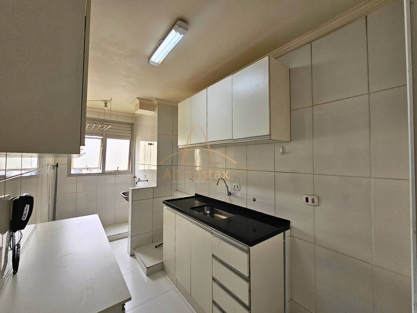 Apartamento, 3 quartos, 65 m² - Foto 11