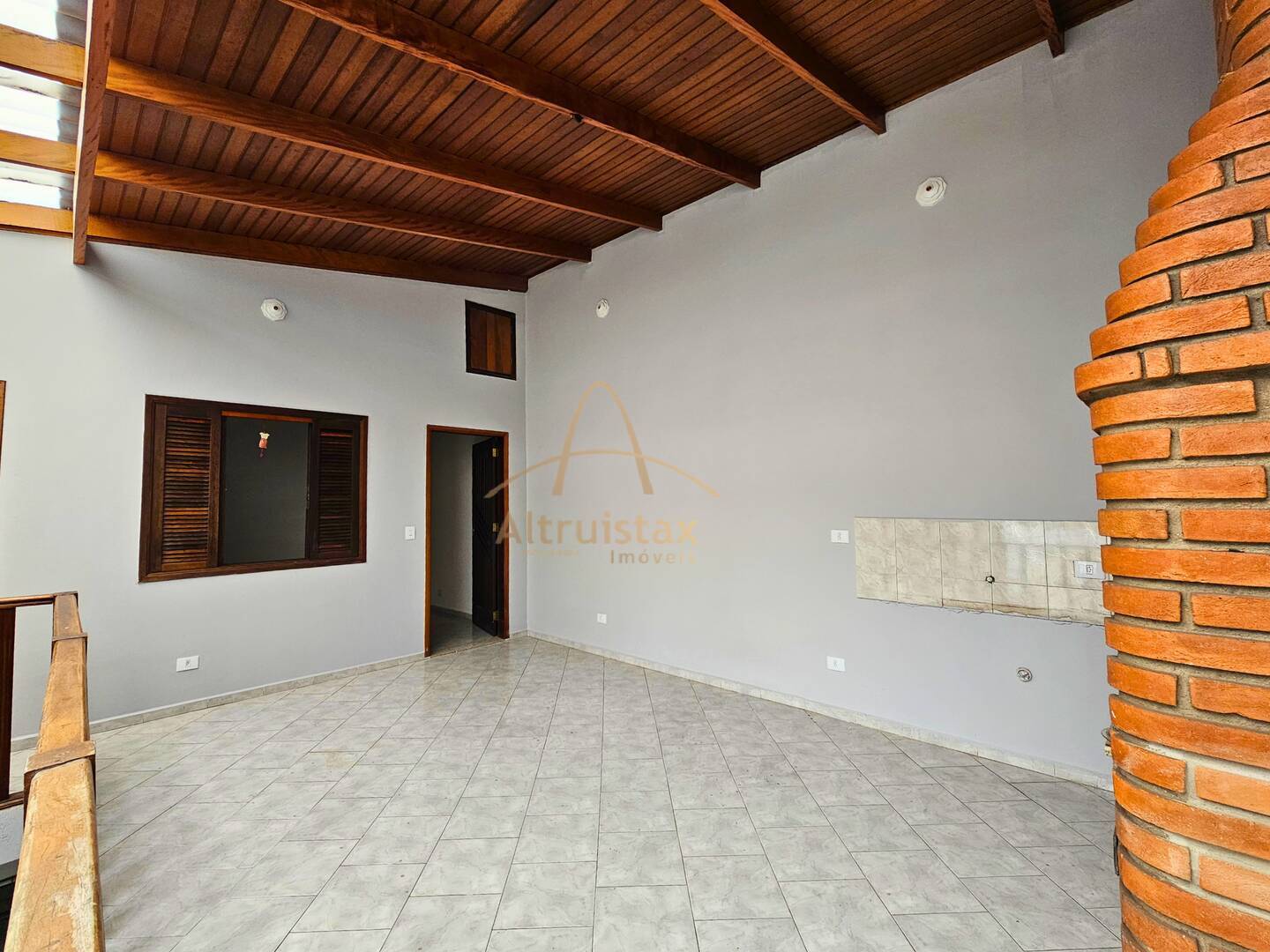 Casa, 4 quartos, 295 m² - Foto 26