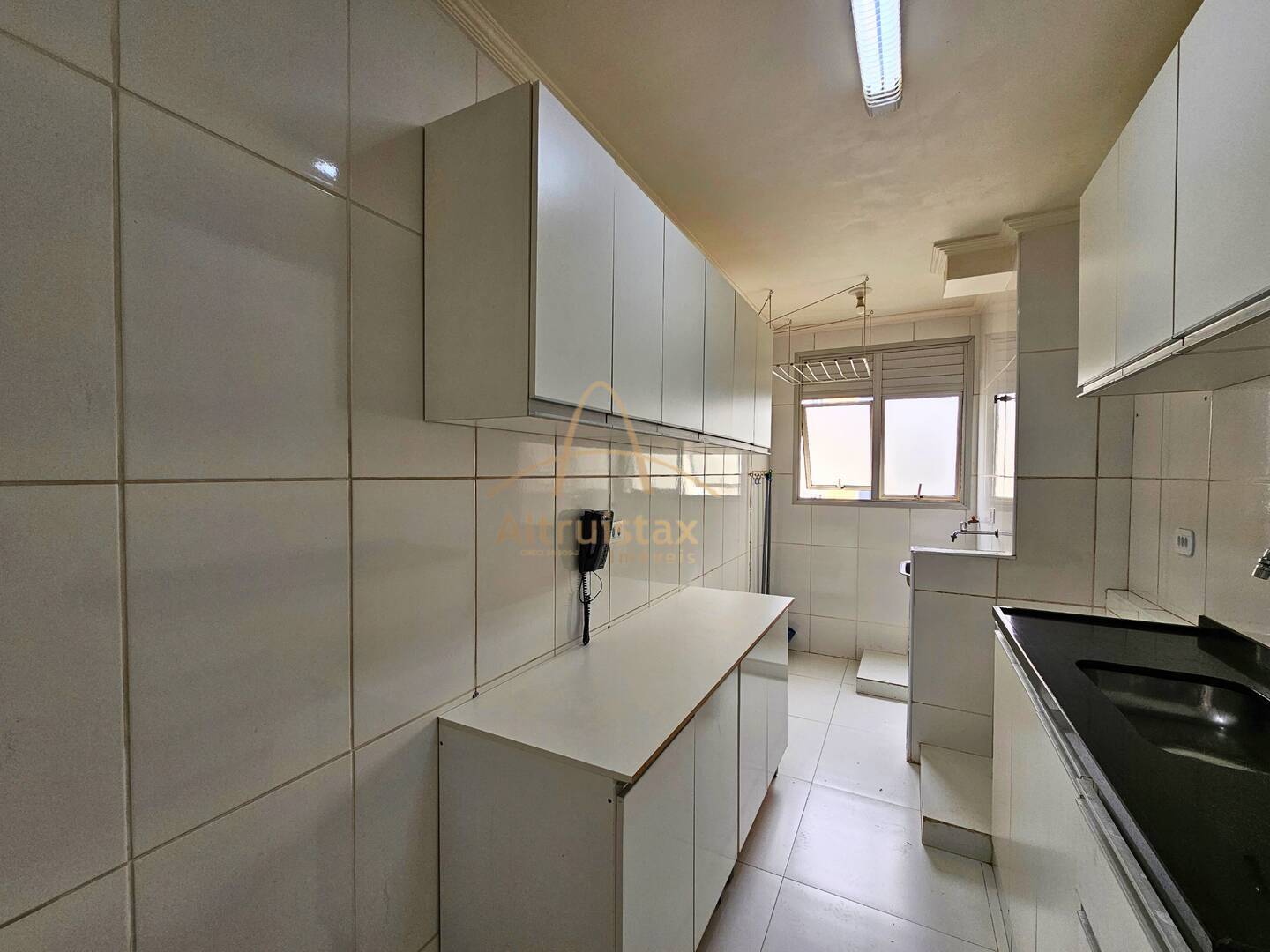 Apartamento, 3 quartos, 65 m² - Foto 12