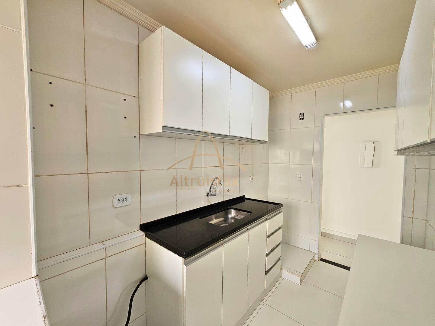 Apartamento, 3 quartos, 65 m² - Foto 13