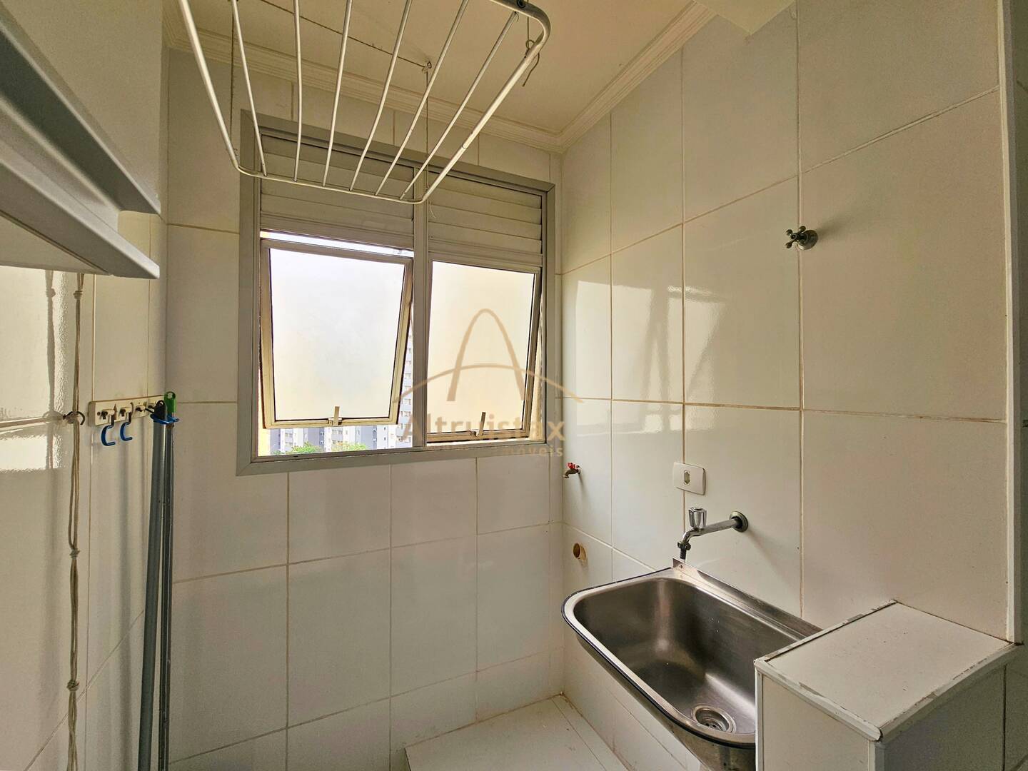 Apartamento, 3 quartos, 65 m² - Foto 14