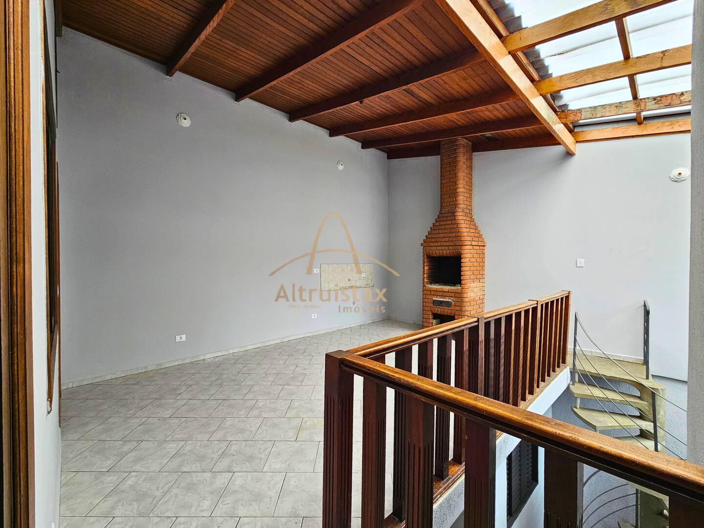 Casa, 4 quartos, 295 m² - Foto 29